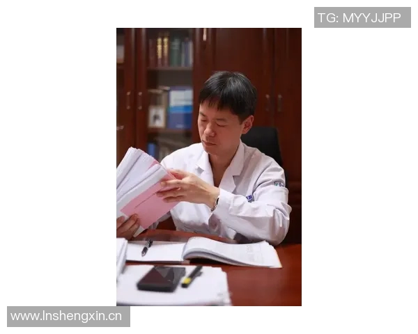 刘秀英谈极限运动的挑战与成长经历分享