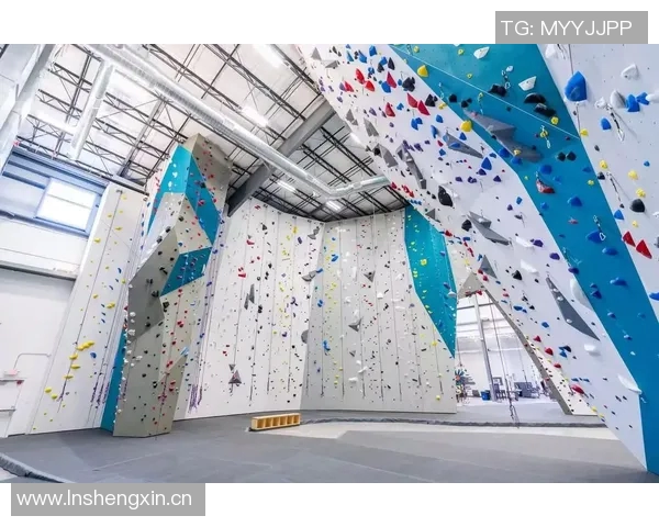 成都攀岩队灵活性排名第六引发关注攀岩运动发展潜力巨大