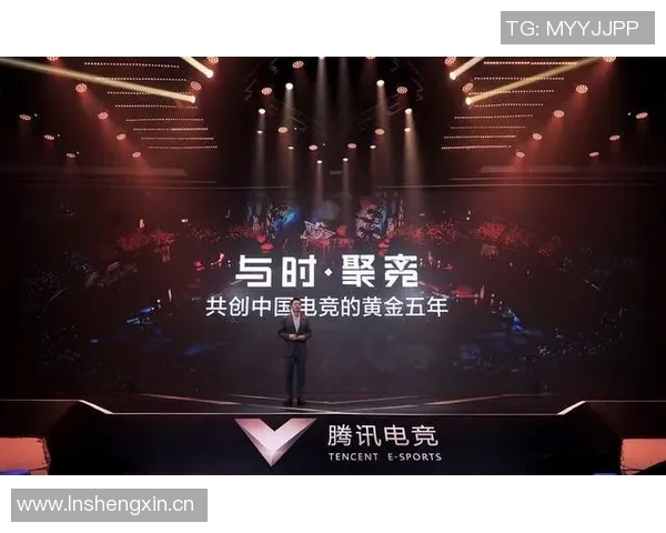 和平精英战术解析：深入剖析JDG战队的控制体系与战术运用