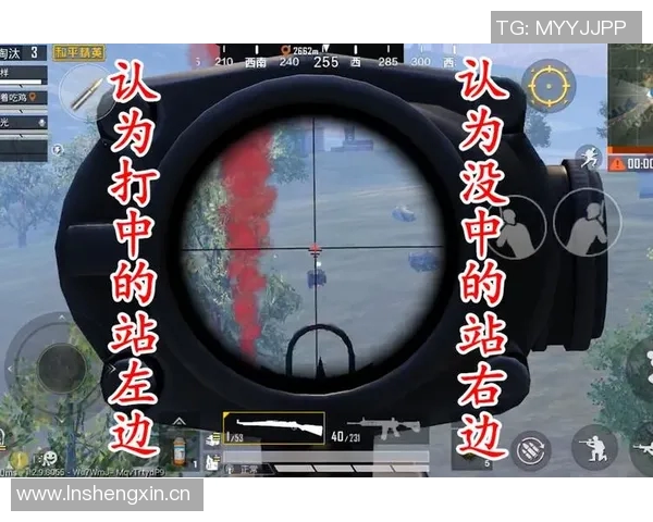 对话刘娜：探索和平精英职业生涯的挑战与成就