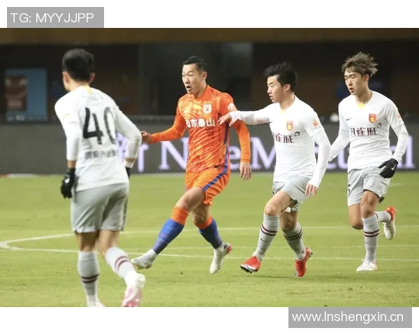 武汉飞盘队防反战术分析与比赛表现的深度探讨