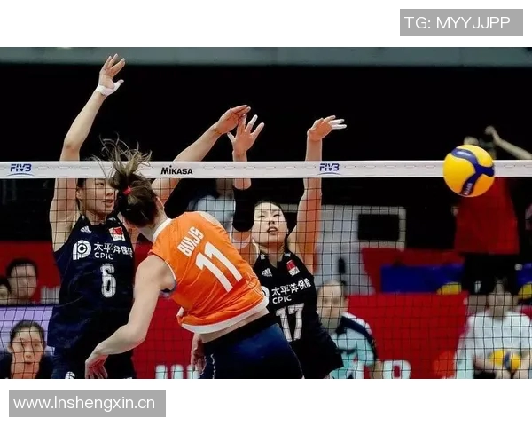 深圳排球队与南京排球队耐力较量的赛后分析与反思