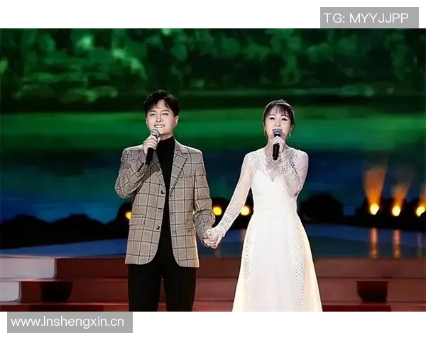 与乒乓球传奇陈秀英的深度对话回顾她辉煌的运动生涯与心路历程