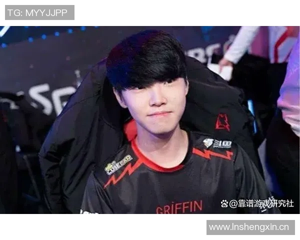 世界大师赛分析:IG战术运用的成功与不足之处探讨